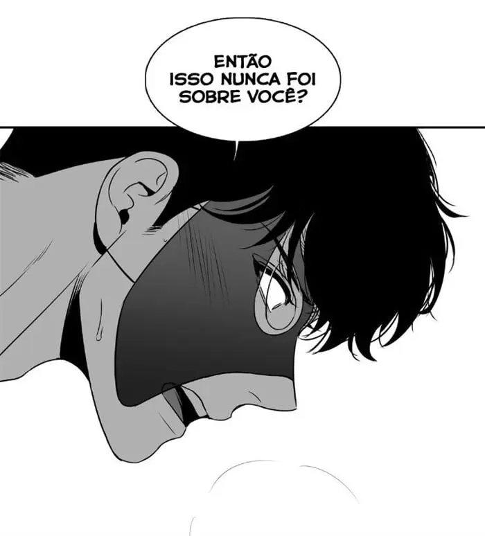 BJ Alex – Capítulo 26 Yaoi – Página 64