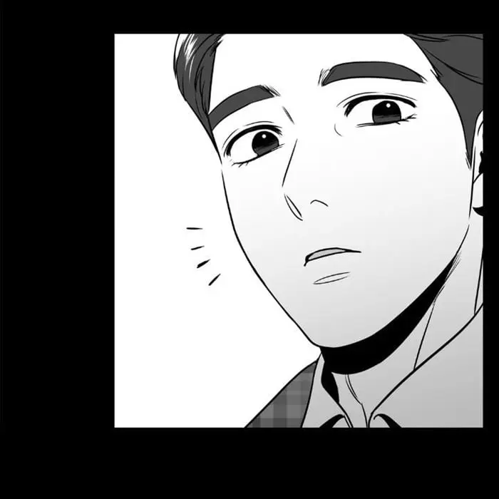 BJ Alex – Capítulo 26 Yaoi – Página 8