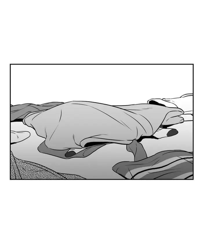 BJ Alex – Capítulo 28 Yaoi – Página 2