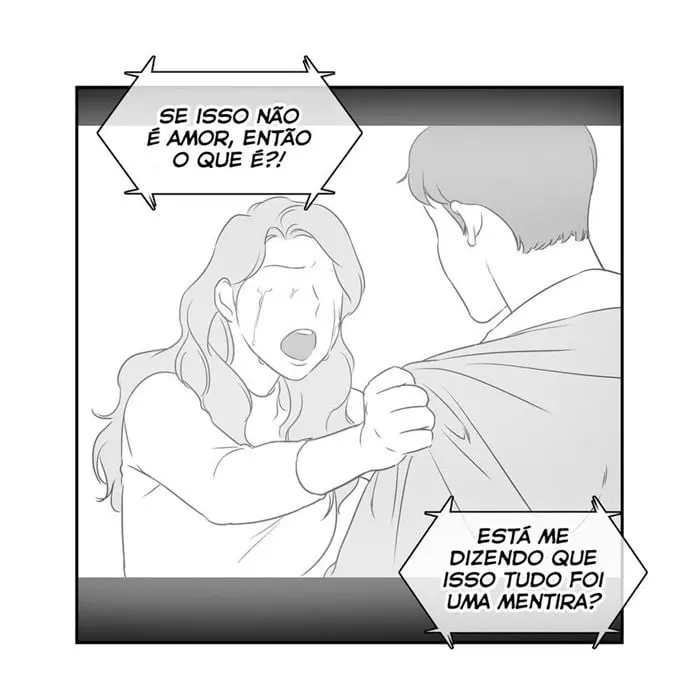 BJ Alex – Capítulo 28 Yaoi – Página 34