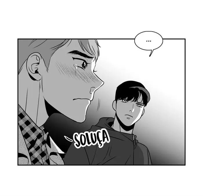 BJ Alex – Capítulo 28 Yaoi – Página 38