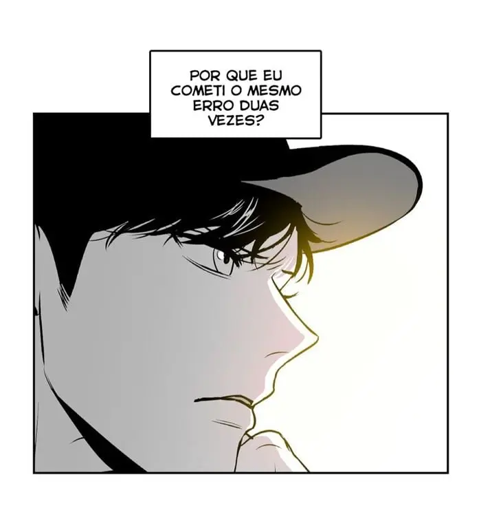 BJ Alex – Capítulo 28 Yaoi – Página 42