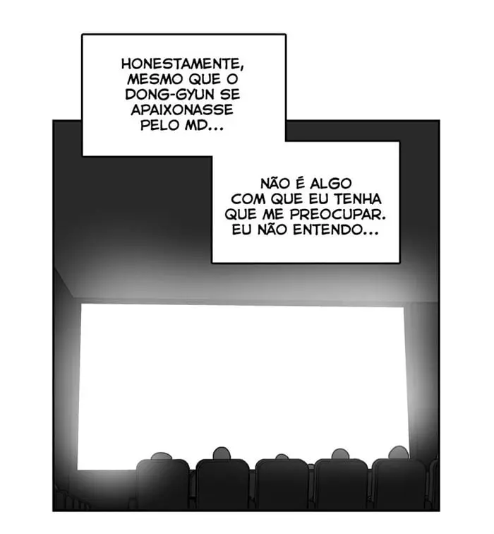 BJ Alex – Capítulo 28 Yaoi – Página 43