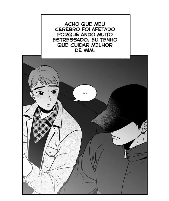 BJ Alex – Capítulo 28 Yaoi – Página 45