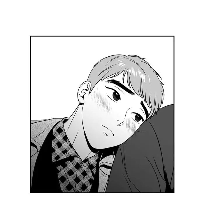 BJ Alex – Capítulo 28 Yaoi – Página 51