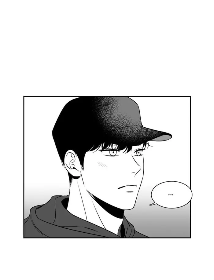 BJ Alex – Capítulo 29 Yaoi – Página 18