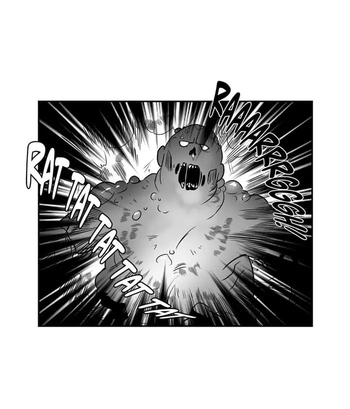 BJ Alex – Capítulo 29 Yaoi – Página 22