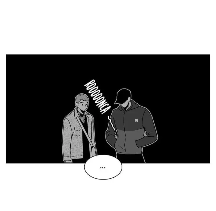 BJ Alex – Capítulo 29 Yaoi – Página 32