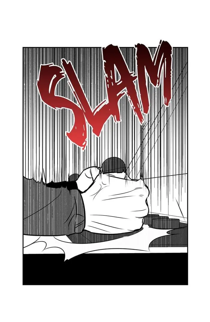 BJ Alex – Capítulo 29 Yaoi – Página 4