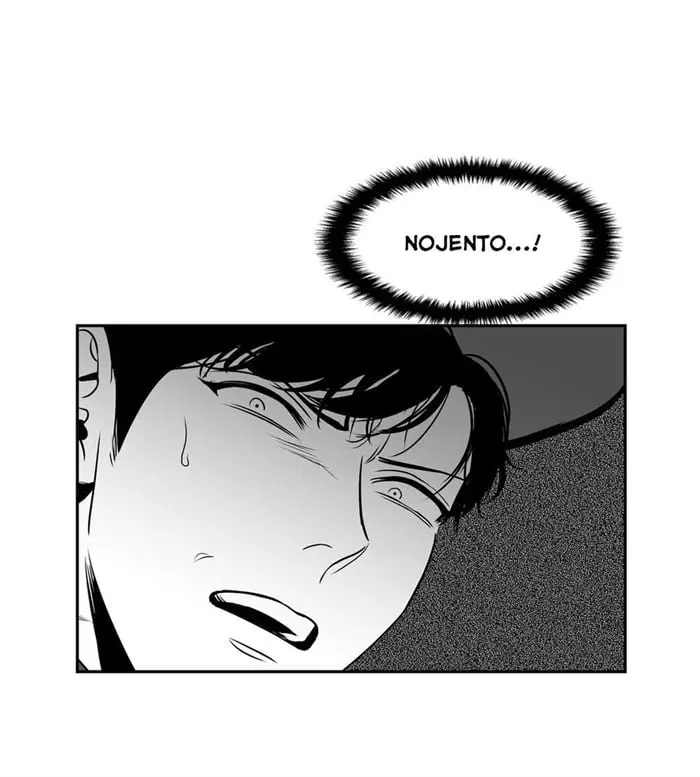 BJ Alex – Capítulo 29 Yaoi – Página 40