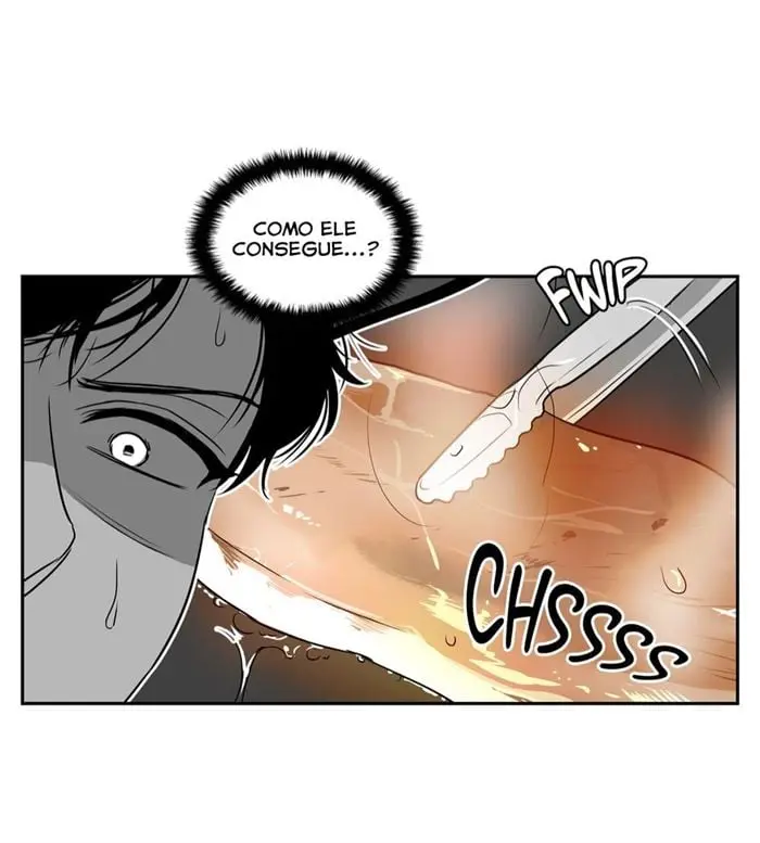 BJ Alex – Capítulo 29 Yaoi – Página 42