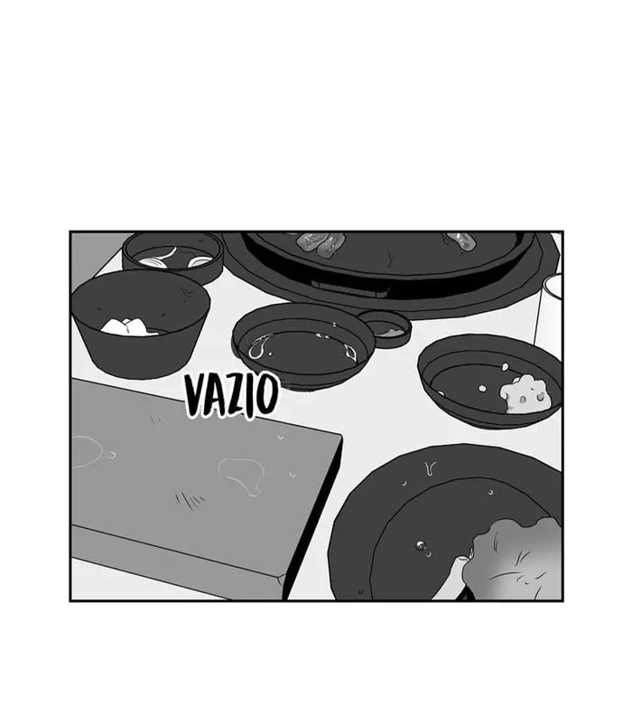 BJ Alex – Capítulo 29 Yaoi – Página 46