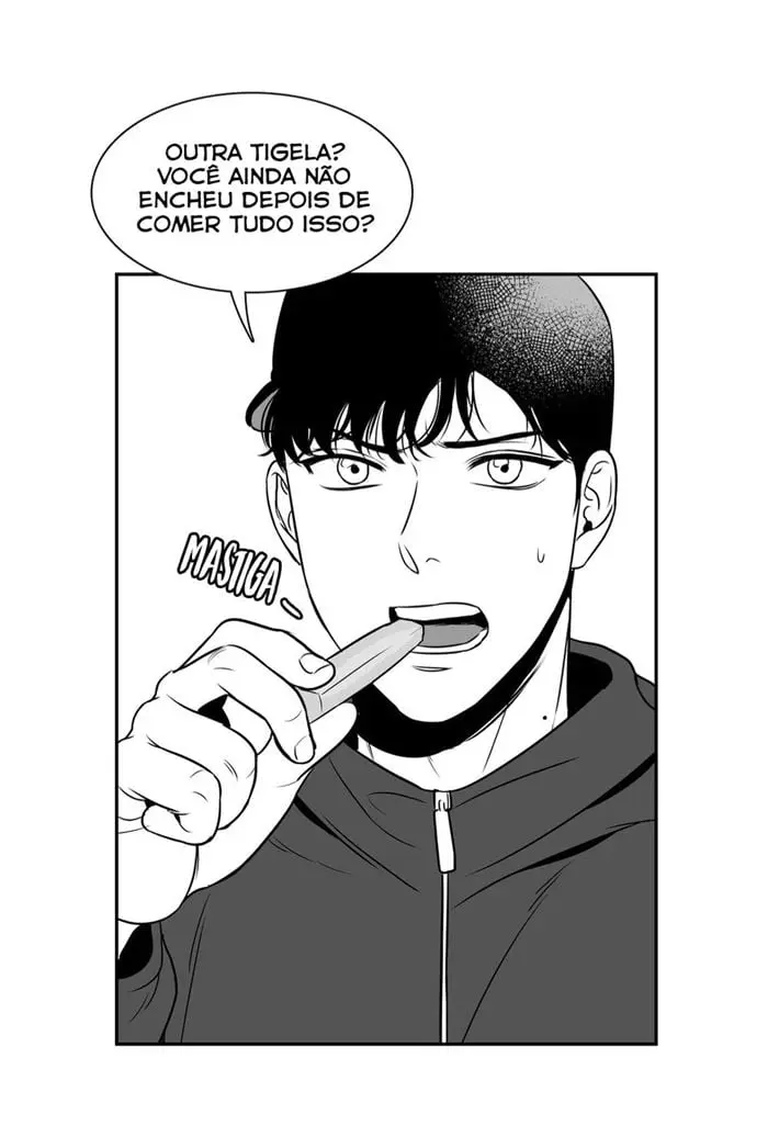 BJ Alex – Capítulo 29 Yaoi – Página 48