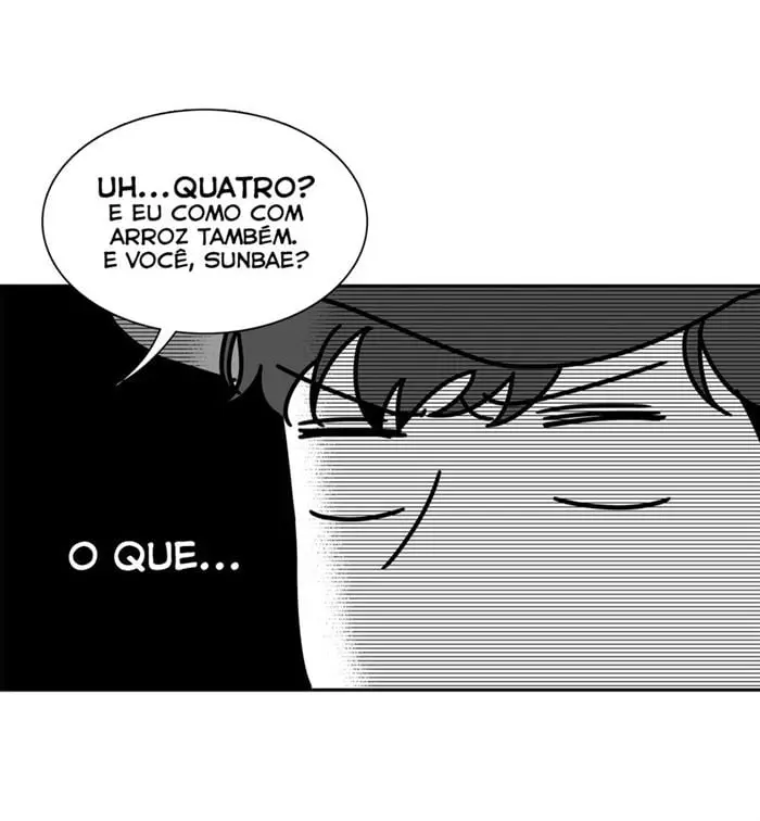 BJ Alex – Capítulo 29 Yaoi – Página 51