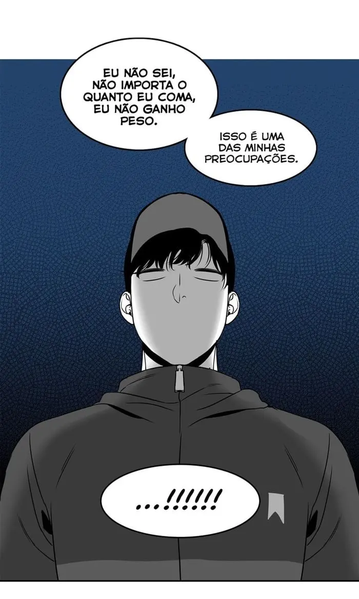 BJ Alex – Capítulo 29 Yaoi – Página 53