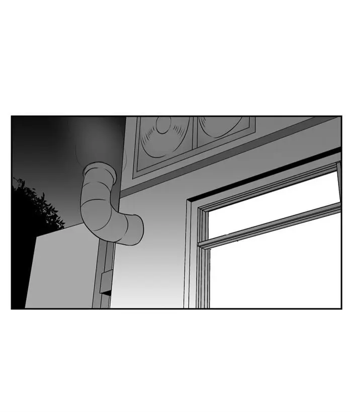 BJ Alex – Capítulo 29 Yaoi – Página 56