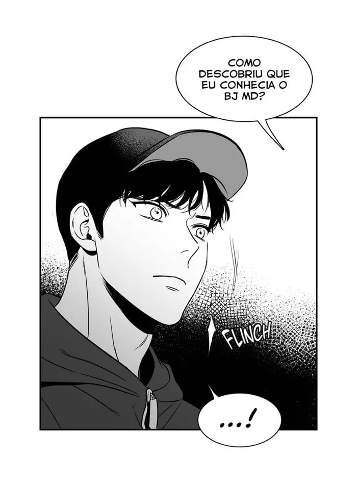 BJ Alex – Capítulo 29 Yaoi – Página 58