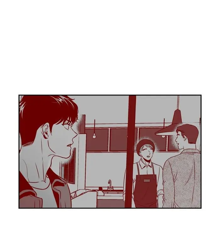 BJ Alex – Capítulo 29 Yaoi – Página 59