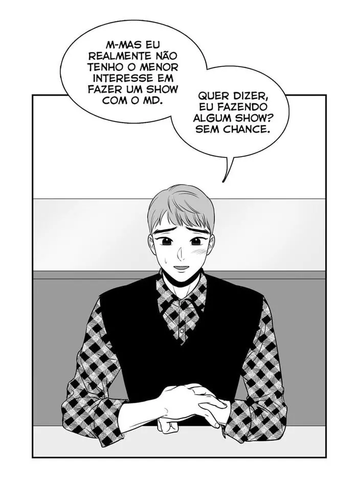 BJ Alex – Capítulo 29 Yaoi – Página 61