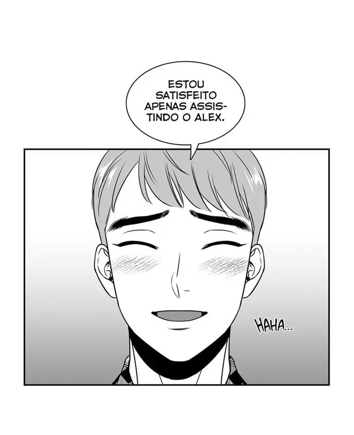 BJ Alex – Capítulo 29 Yaoi – Página 62