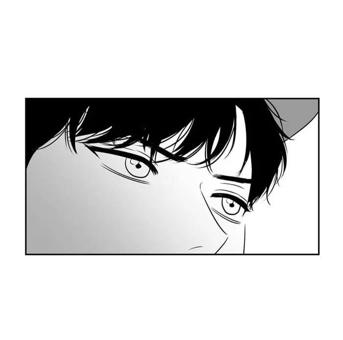 BJ Alex – Capítulo 29 Yaoi – Página 63