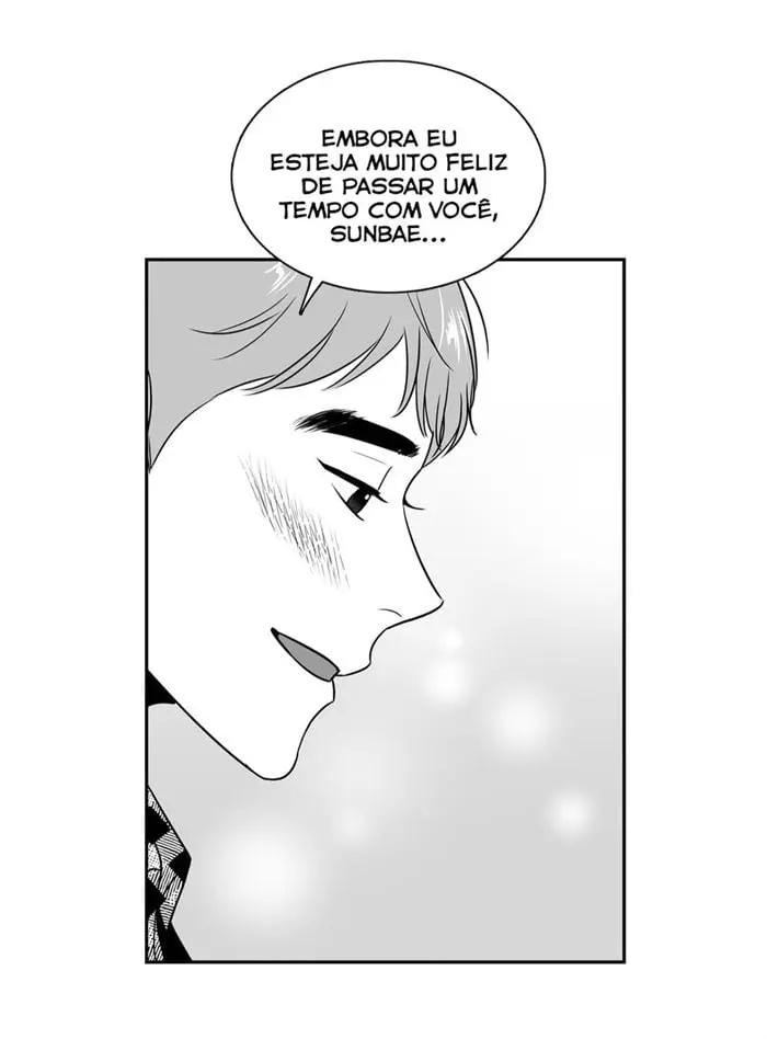 BJ Alex – Capítulo 29 Yaoi – Página 65