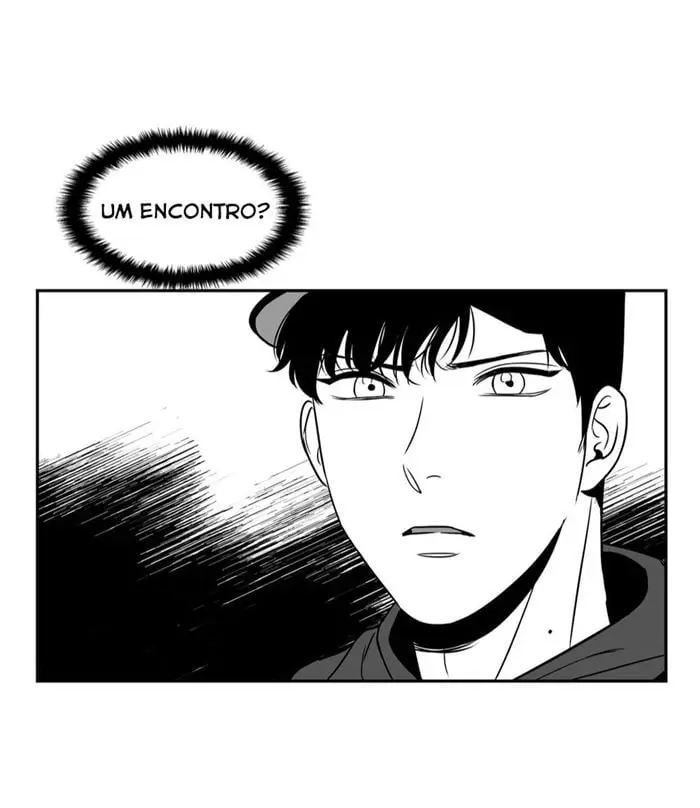 BJ Alex – Capítulo 29 Yaoi – Página 67