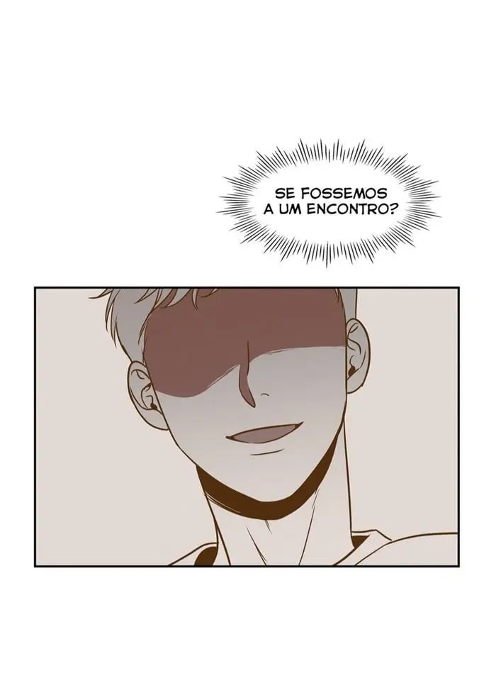 BJ Alex – Capítulo 29 Yaoi – Página 71