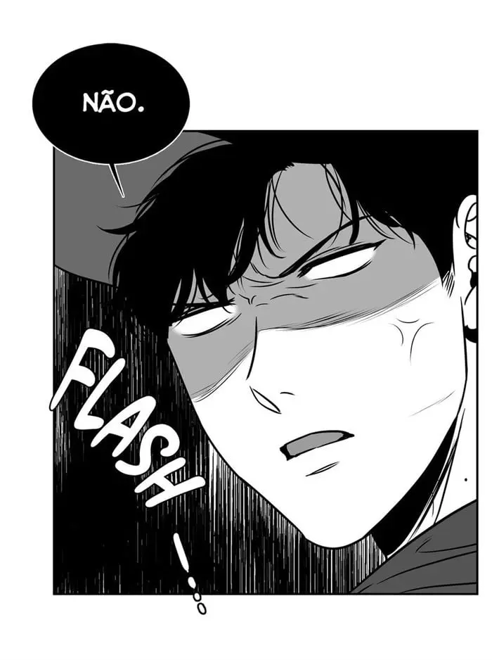 BJ Alex – Capítulo 29 Yaoi – Página 8