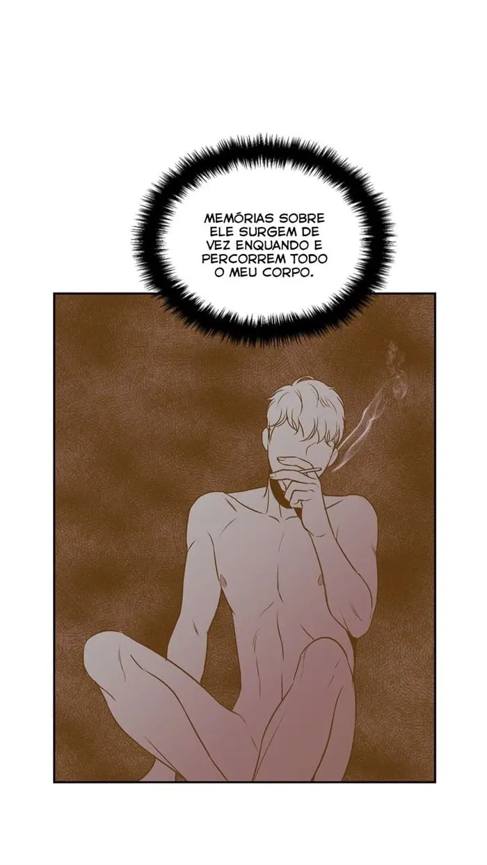 BJ Alex – Capítulo 30 Yaoi – Página 11