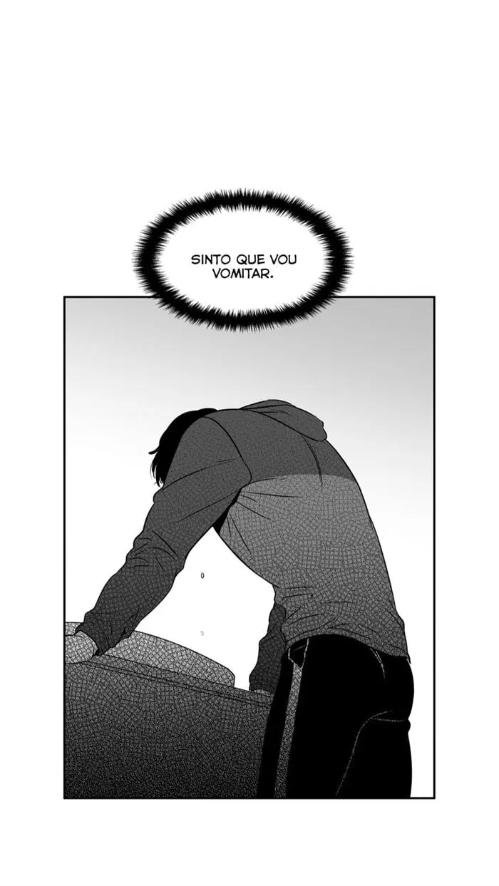 BJ Alex – Capítulo 30 Yaoi – Página 12