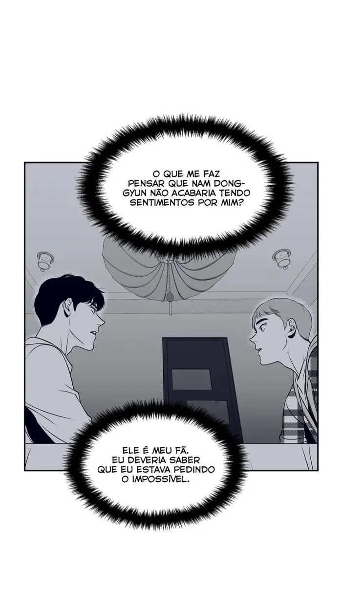 BJ Alex – Capítulo 30 Yaoi – Página 13