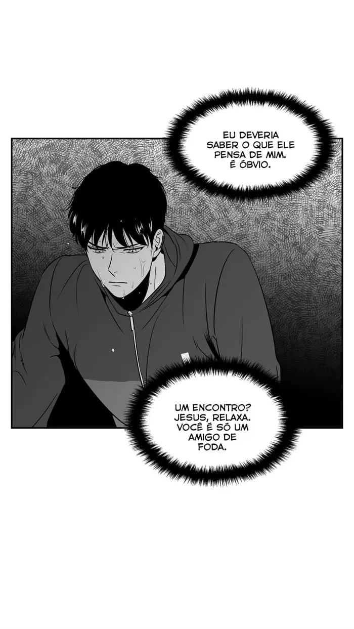 BJ Alex – Capítulo 30 Yaoi – Página 14