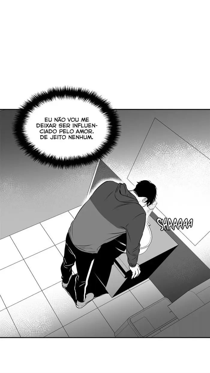 BJ Alex – Capítulo 30 Yaoi – Página 17