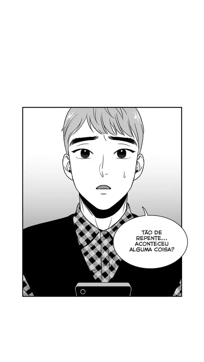 BJ Alex – Capítulo 30 Yaoi – Página 21