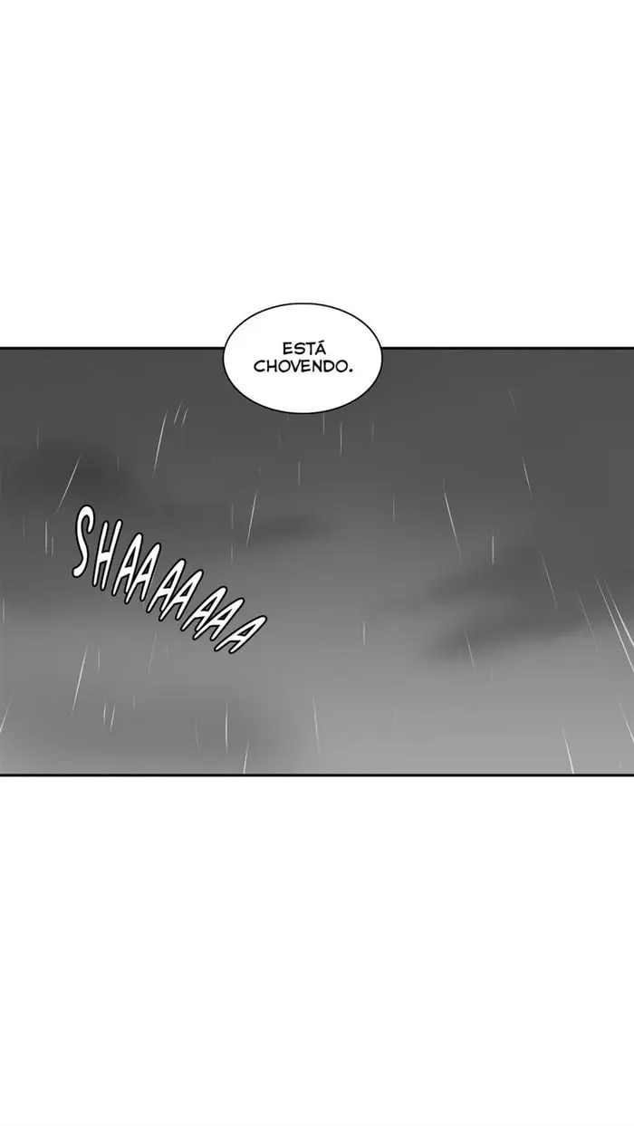 BJ Alex – Capítulo 30 Yaoi – Página 23