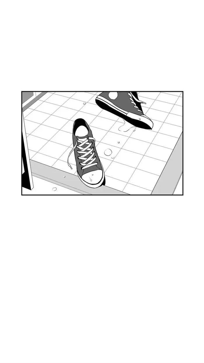 BJ Alex – Capítulo 30 Yaoi – Página 25