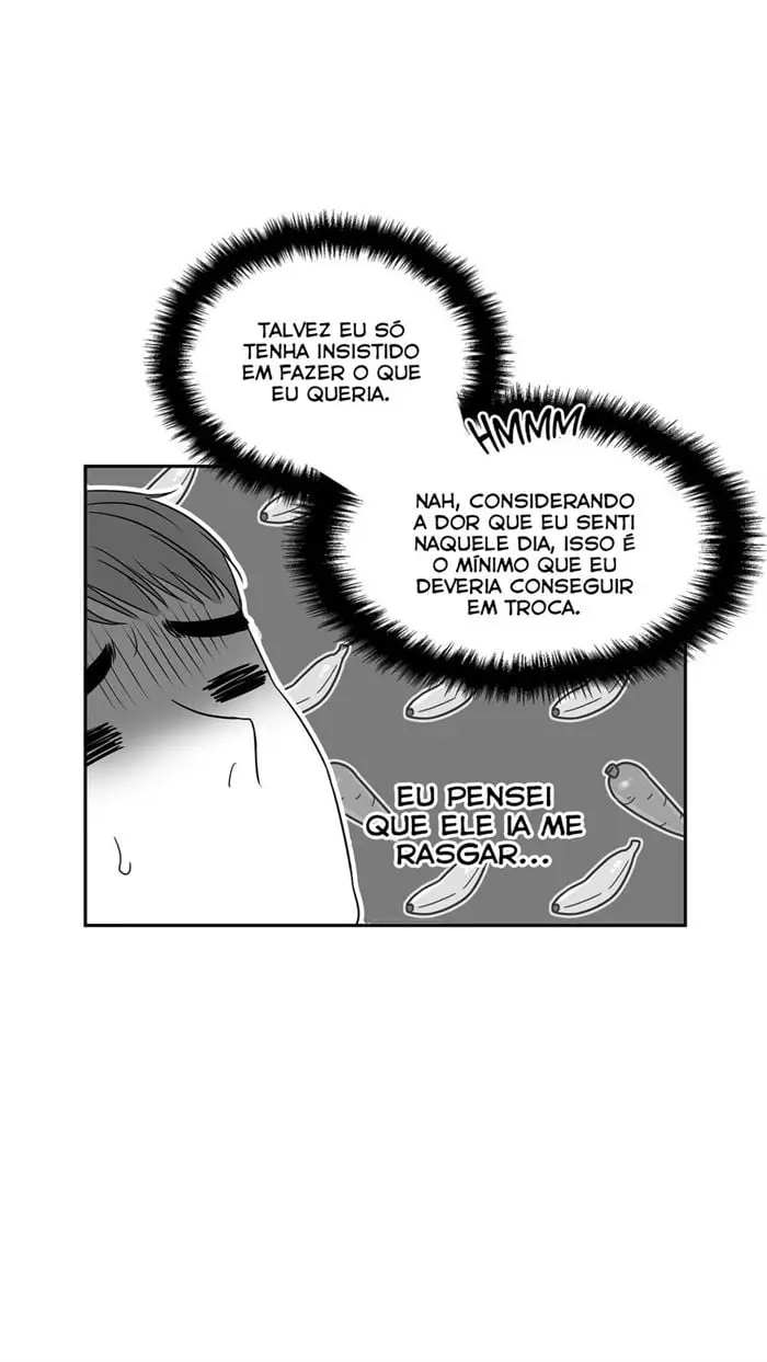 BJ Alex – Capítulo 30 Yaoi – Página 29