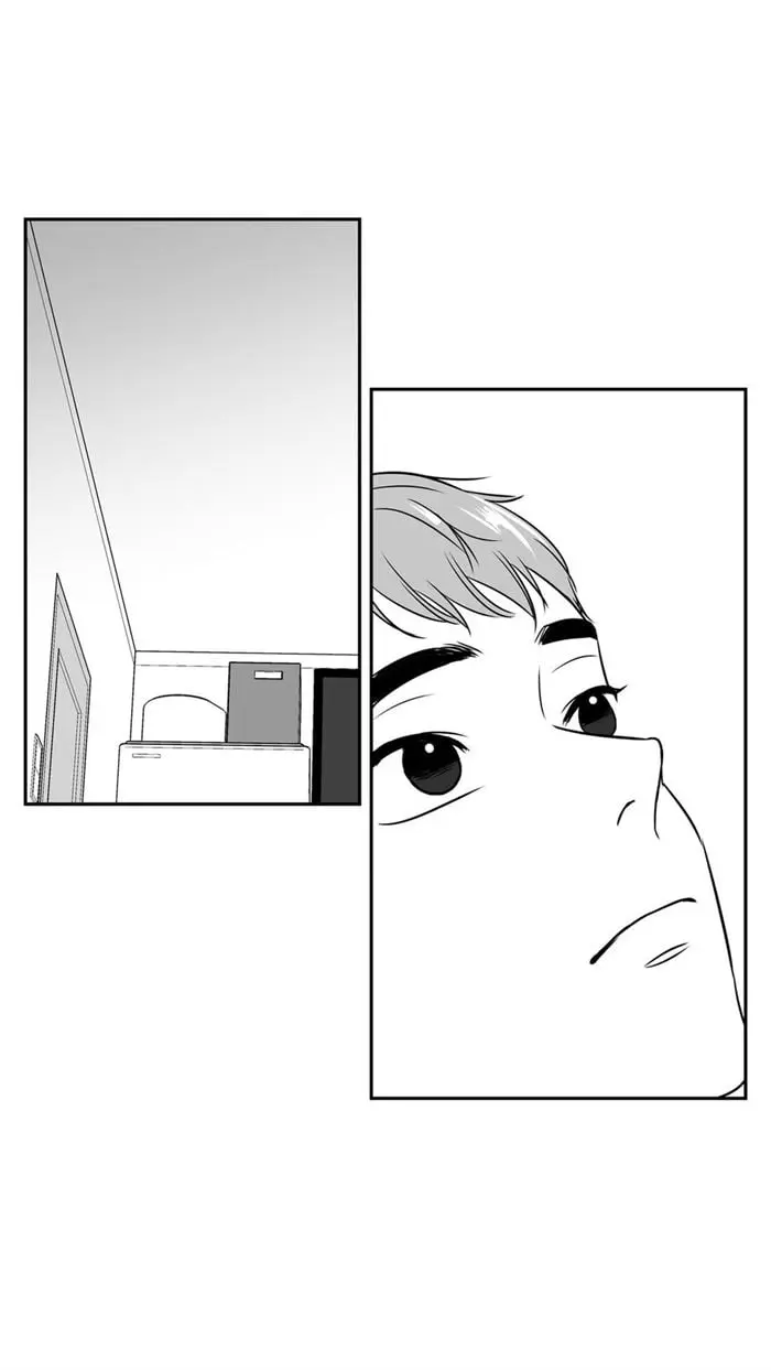 BJ Alex – Capítulo 30 Yaoi – Página 30