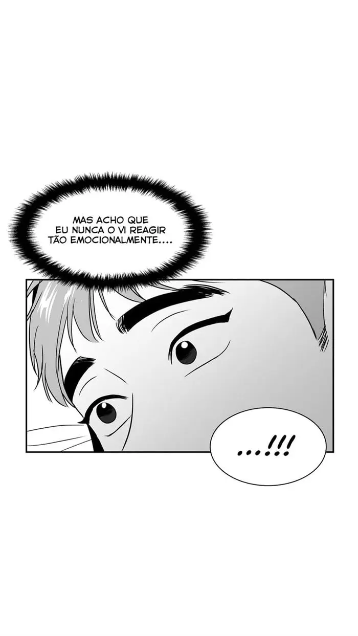 BJ Alex – Capítulo 30 Yaoi – Página 33