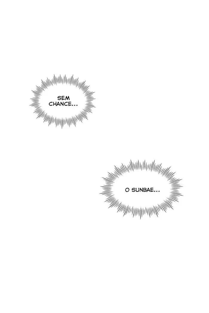 BJ Alex – Capítulo 30 Yaoi – Página 35