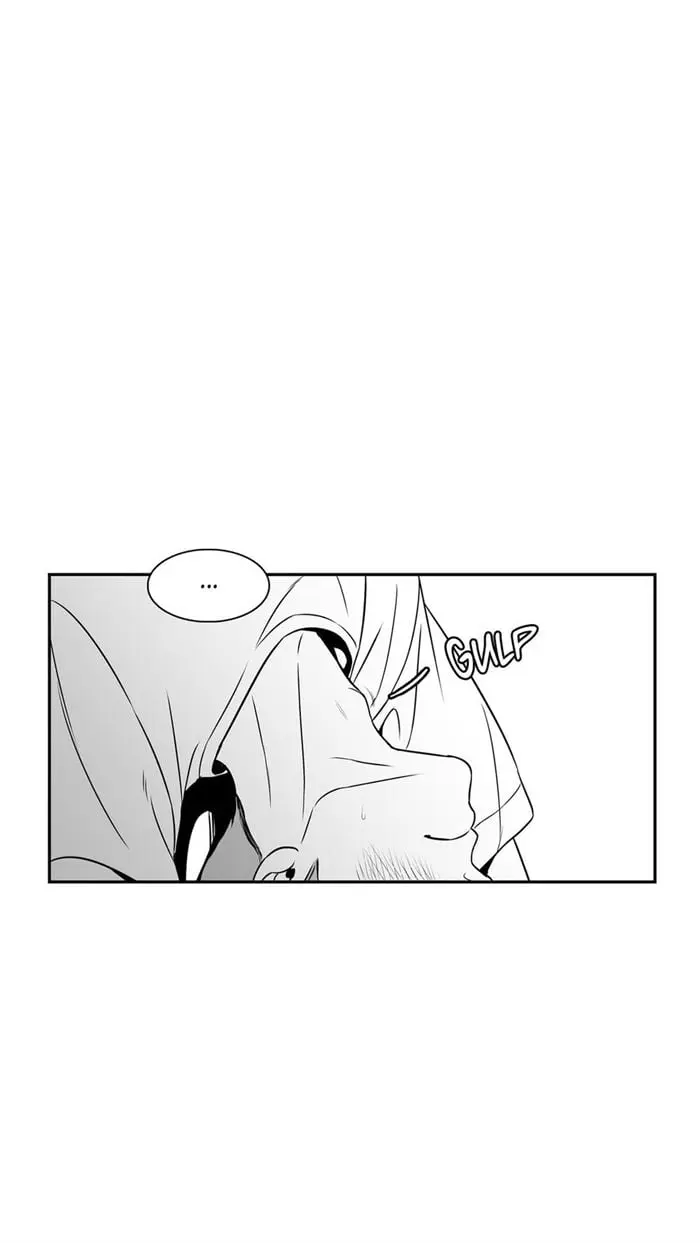 BJ Alex – Capítulo 30 Yaoi – Página 43