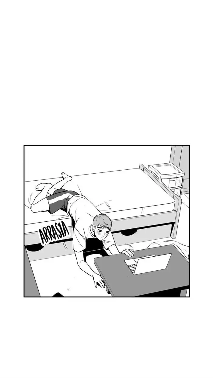 BJ Alex – Capítulo 30 Yaoi – Página 44