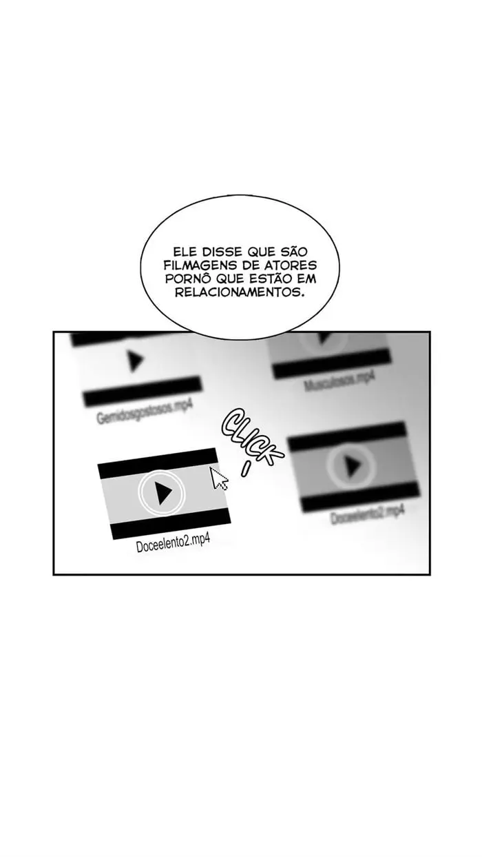 BJ Alex – Capítulo 30 Yaoi – Página 46