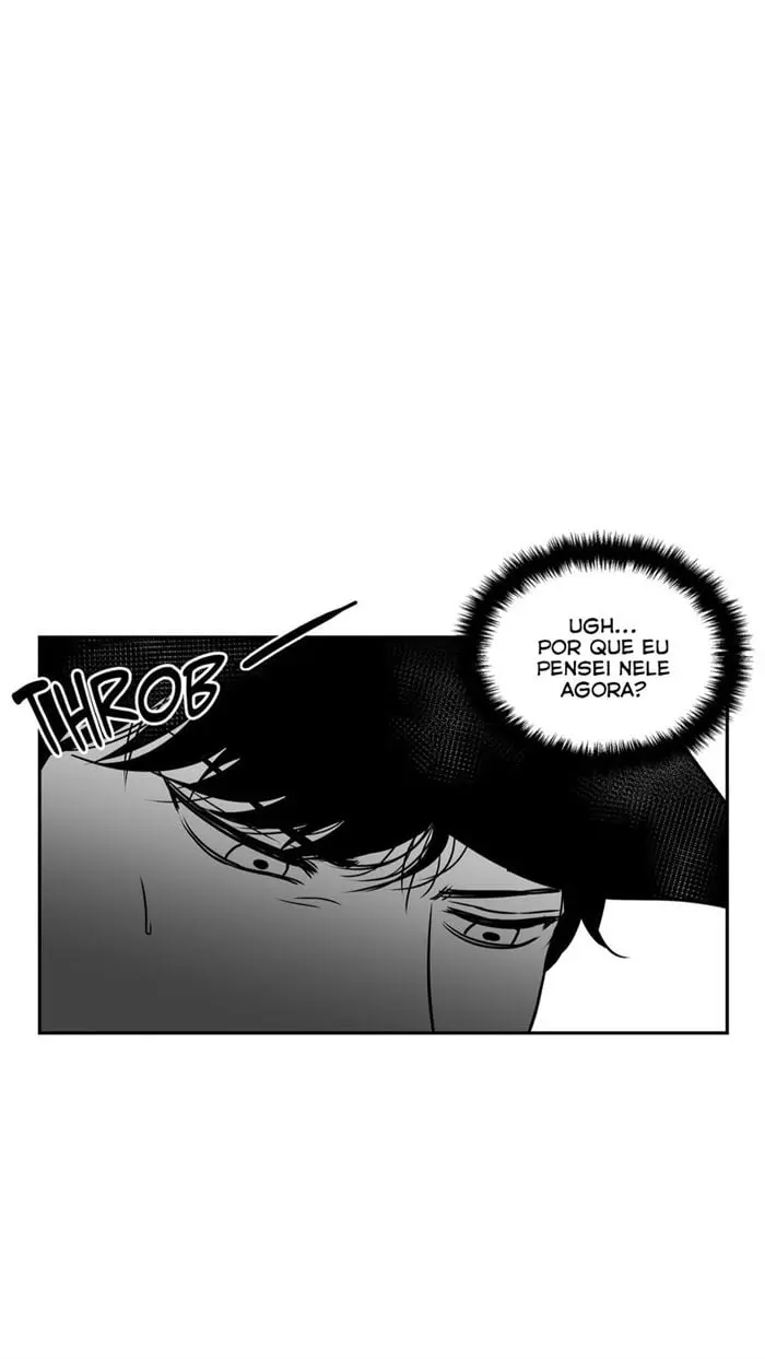 BJ Alex – Capítulo 30 Yaoi – Página 5