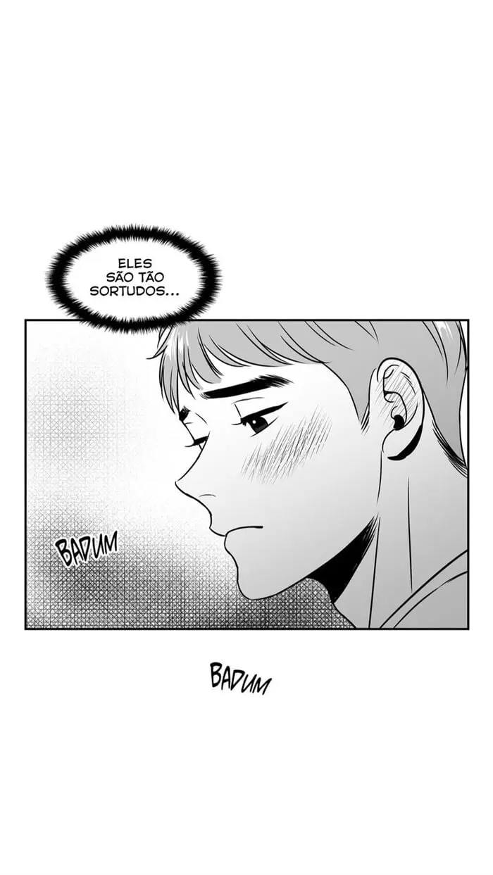 BJ Alex – Capítulo 30 Yaoi – Página 50