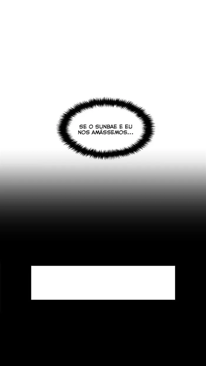 BJ Alex – Capítulo 30 Yaoi – Página 51