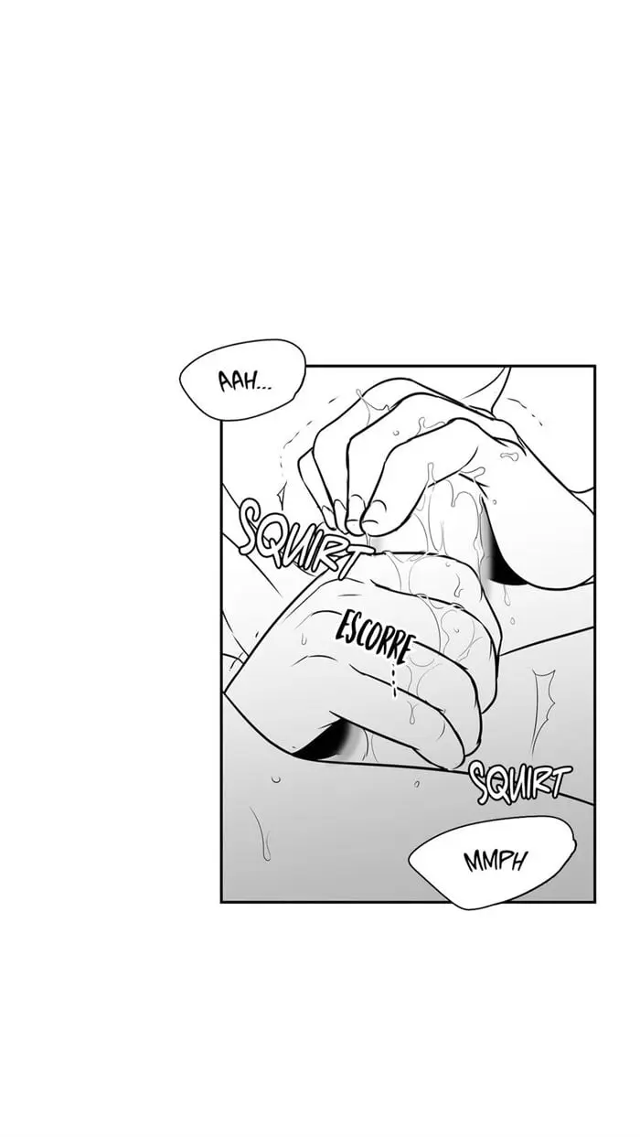 BJ Alex – Capítulo 30 Yaoi – Página 61