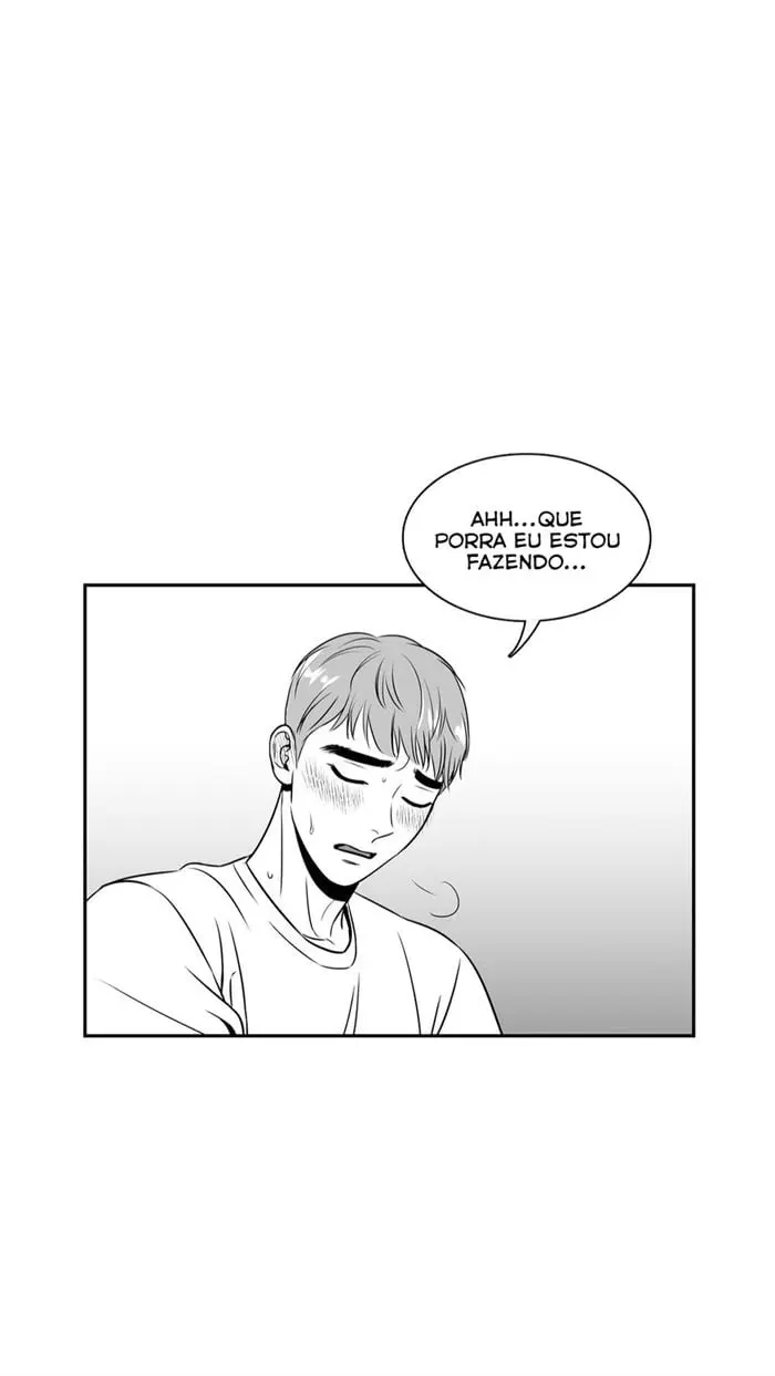 BJ Alex – Capítulo 30 Yaoi – Página 63