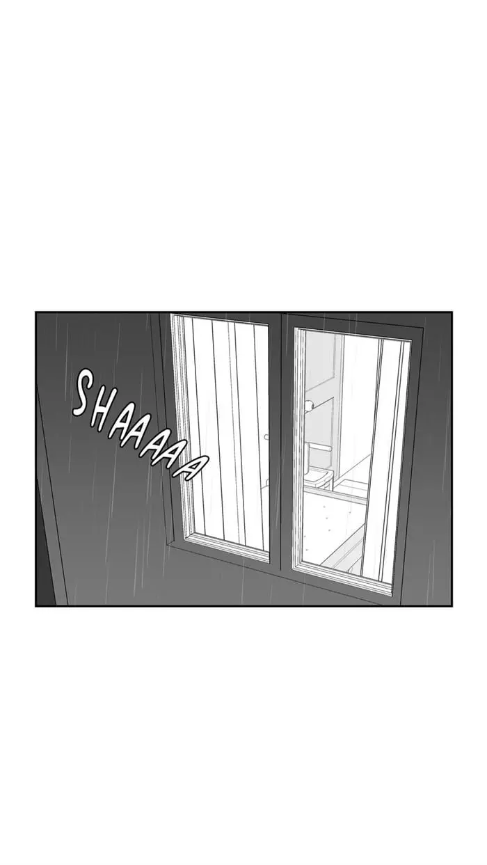 BJ Alex – Capítulo 30 Yaoi – Página 64